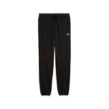 Essentials Relaxed Sweatpants