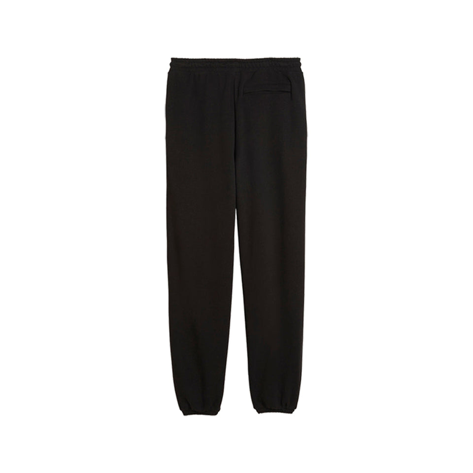 Essentials Relaxed Sweatpants