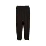 Essentials Relaxed Sweatpants