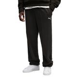 Essentials Relaxed Sweatpants