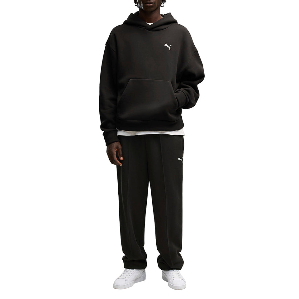 Essentials Relaxed Sweatpants