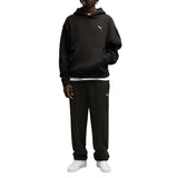Essentials Relaxed Sweatpants