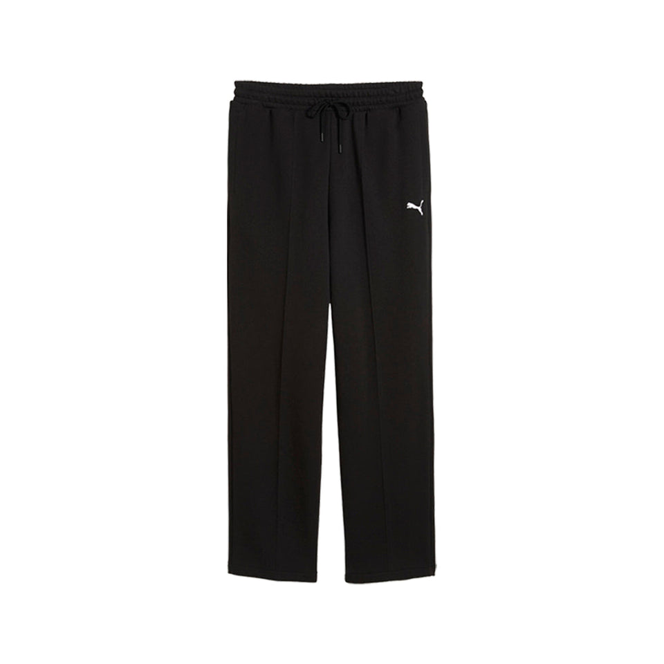Essentials Relaxed Sweatpants