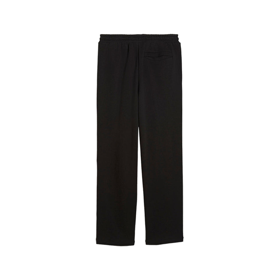 Essentials Relaxed Sweatpants