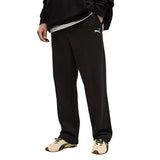 Essentials Relaxed Sweatpants