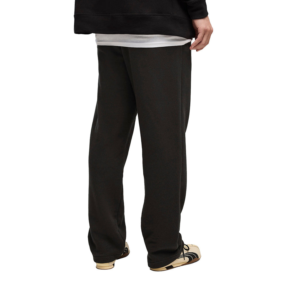 Essentials Relaxed Sweatpants