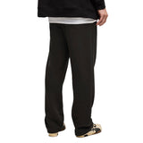 Essentials Relaxed Sweatpants