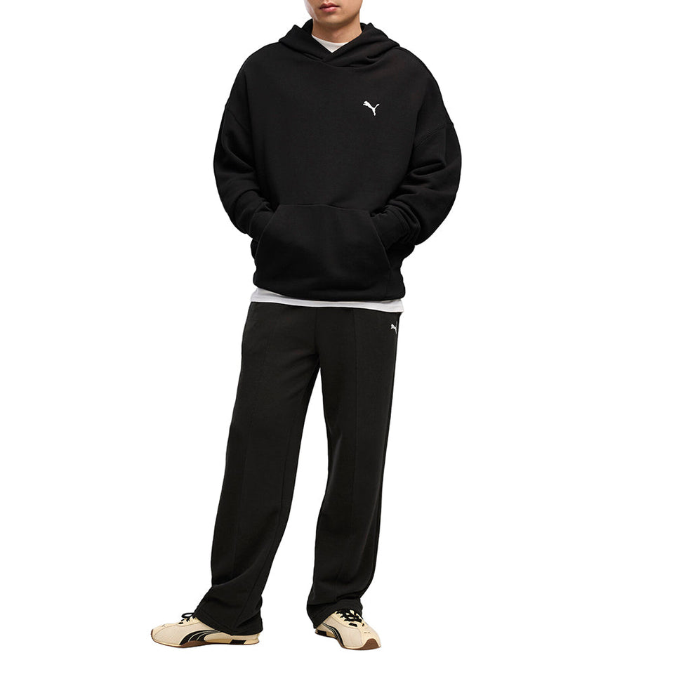 Essentials Relaxed Sweatpants