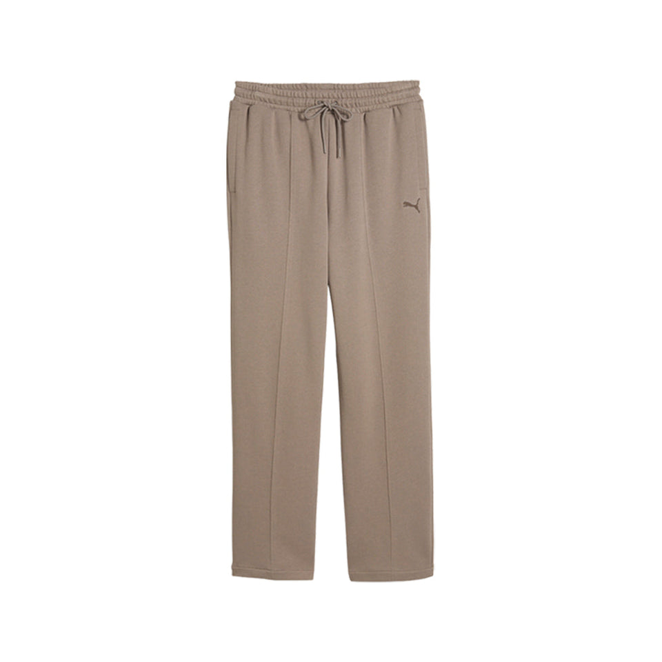 Essentials Relaxed Sweatpants