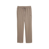 Essentials Relaxed Sweatpants