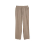 Essentials Relaxed Sweatpants