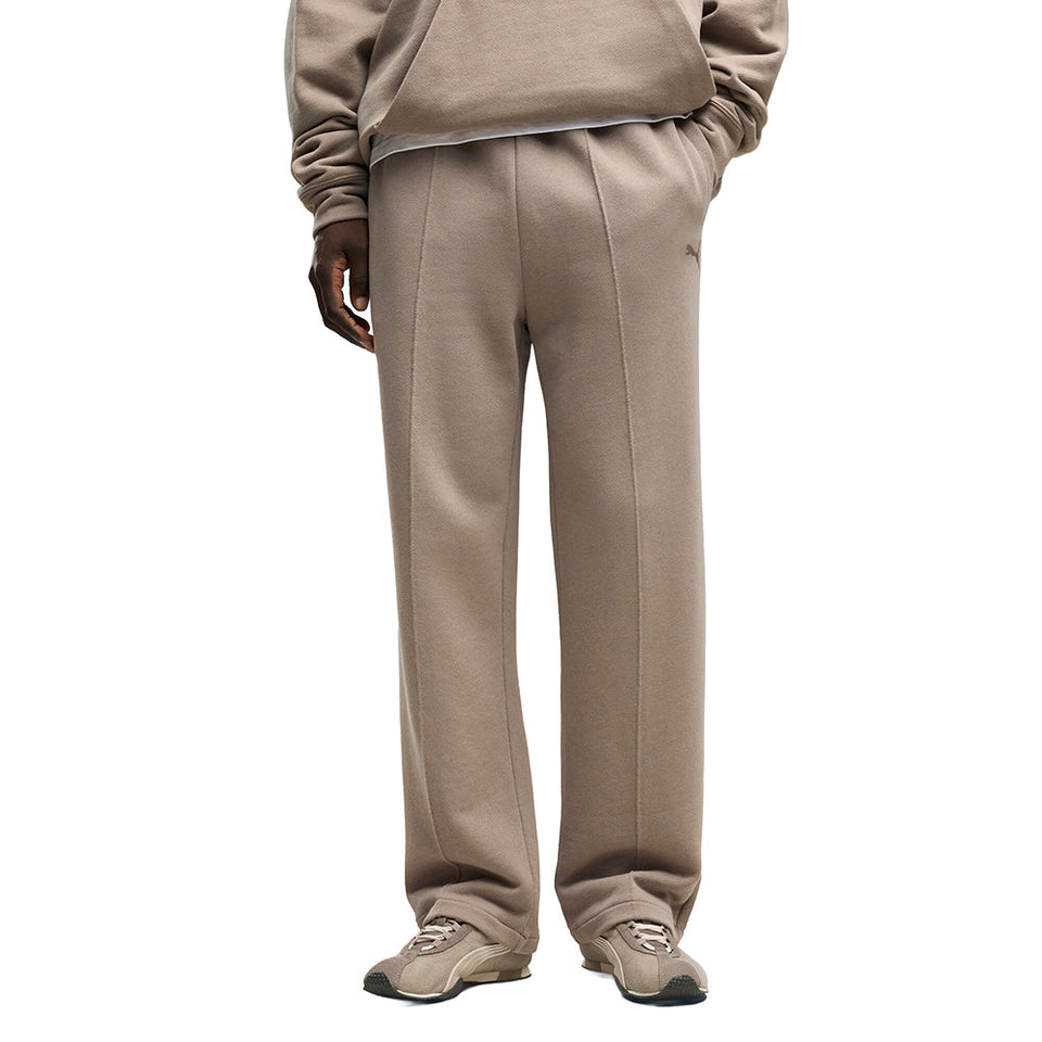 Essentials Relaxed Sweatpants