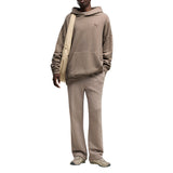 Essentials Relaxed Sweatpants