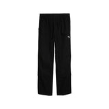 Essentials Carpenter Pants