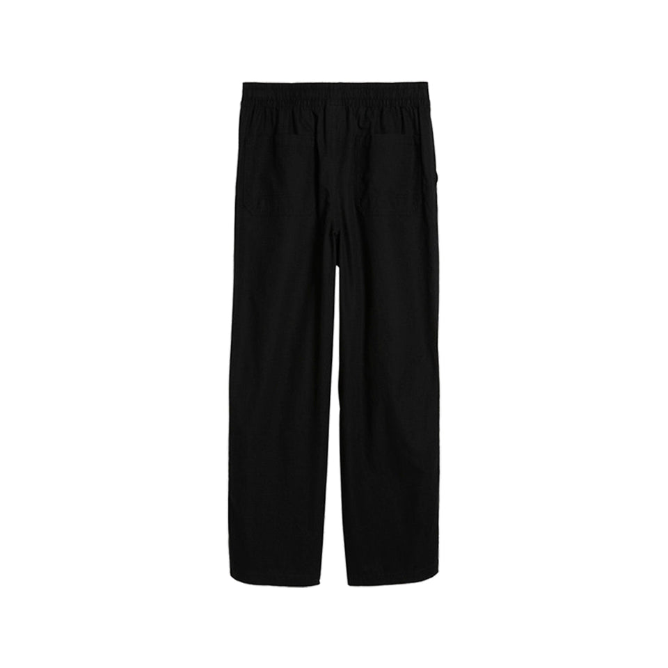 Essentials Carpenter Pants