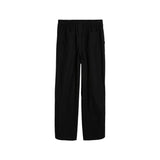 Essentials Carpenter Pants