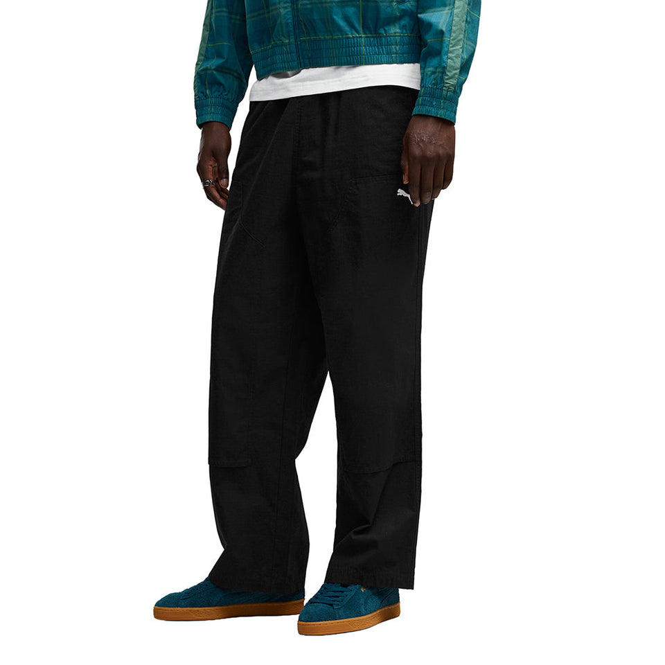 Essentials Carpenter Pants