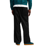 Essentials Carpenter Pants