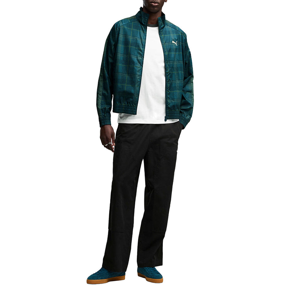 Essentials Carpenter Pants