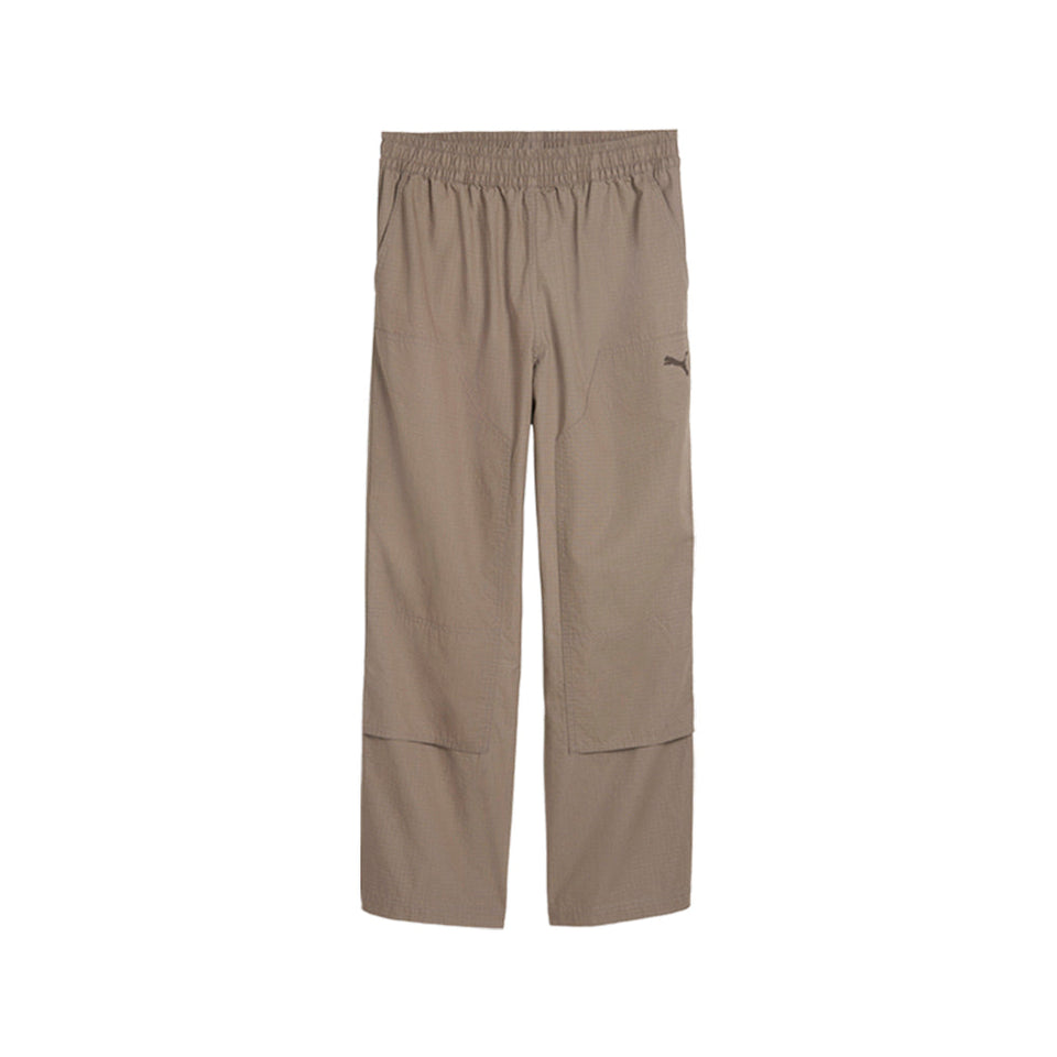 Essentials Carpenter Pants