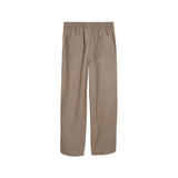 Essentials Carpenter Pants