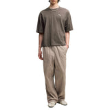 Essentials Carpenter Pants
