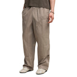 Essentials Carpenter Pants