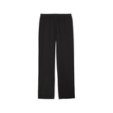Essentials 4-Way Stretch Stacked Pants