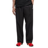 Essentials 4-Way Stretch Stacked Pants