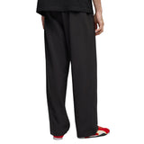 Essentials 4-Way Stretch Stacked Pants