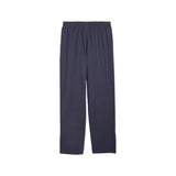 Essentials 4-Way Stretch Stacked Pants