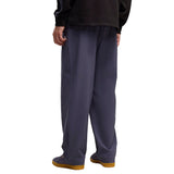 Essentials 4-Way Stretch Stacked Pants