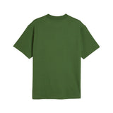 Essentials Elevated Relaxed Tee