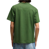 Essentials Elevated Relaxed Tee