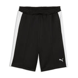 T7 Baggy Short 11' - Mens