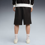 T7 Baggy Short 11' - Mens