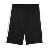 T7 Baggy Short 11' - Mens