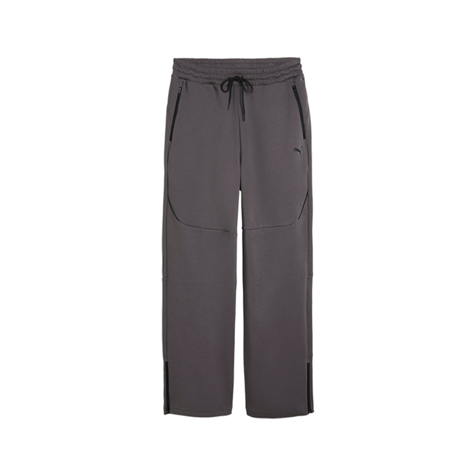 Pumatech Oversized Pants