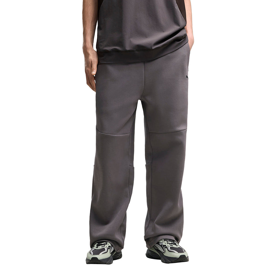 Pumatech Oversized Pants