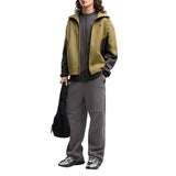 Pumatech Oversized Pants