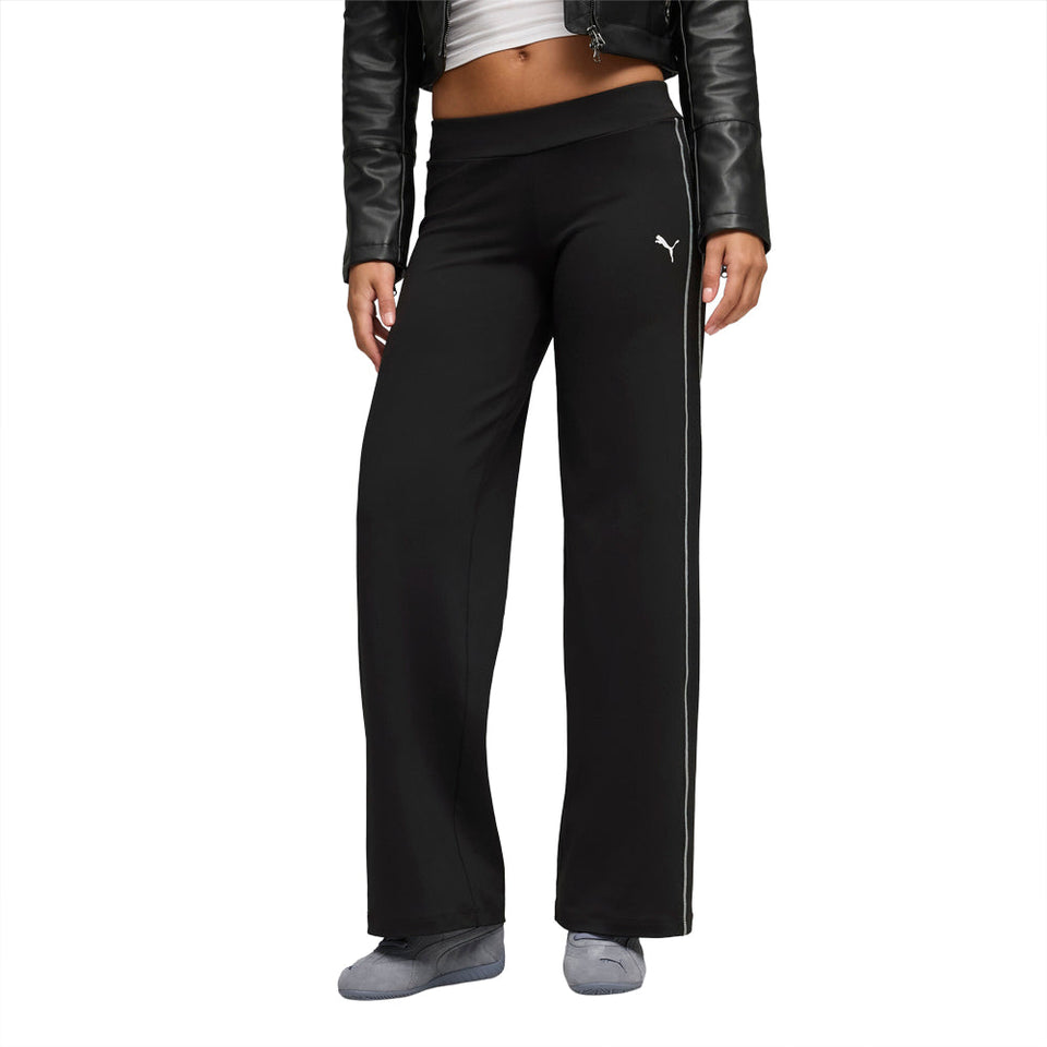 T7 Street Glam Pants