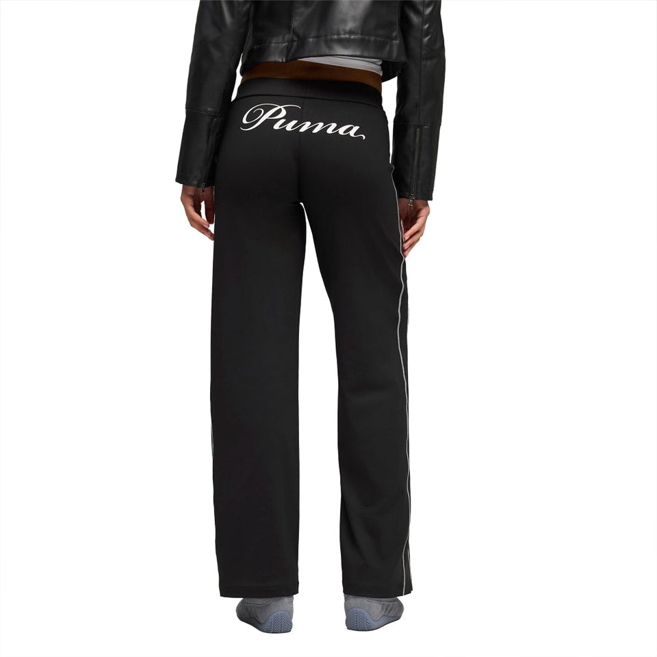 T7 Street Glam Pants