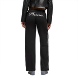T7 Street Glam Pants
