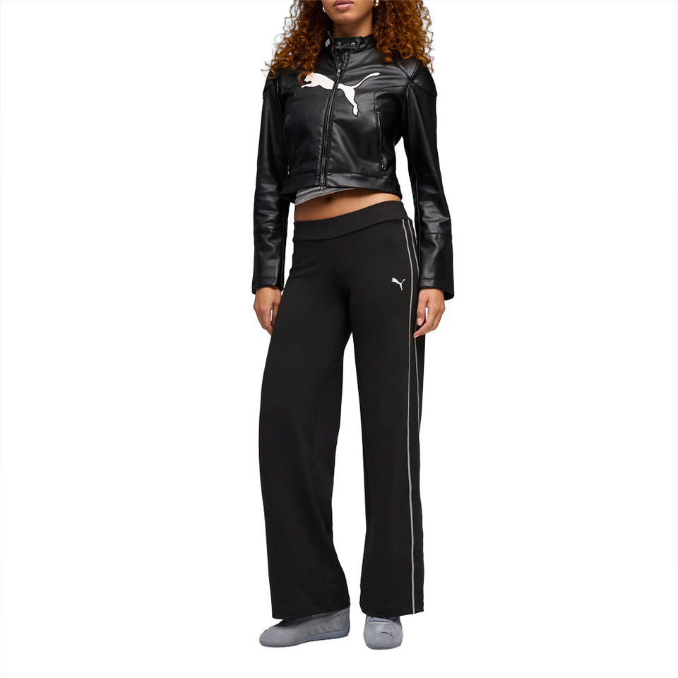 T7 Street Glam Pants