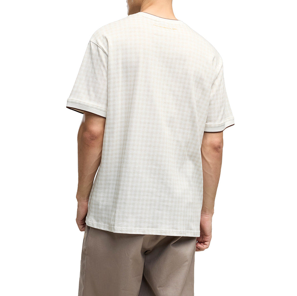 Porsche Legacy Lifestyle Tee