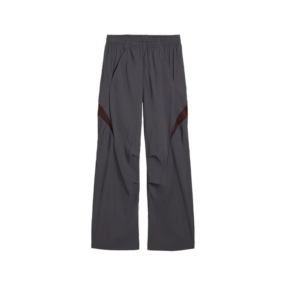 Clrt Relaxed Track Pants