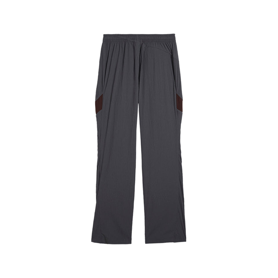 Clrt Relaxed Track Pants