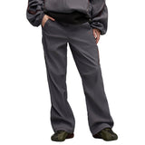 Clrt Relaxed Track Pants