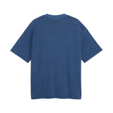 Select Essentials Washed Tee