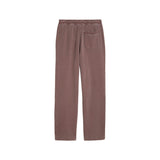 Select Essentials Pants